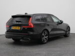 Volvo V60 R-324-KB financial lease – Leaseprijzen.nl – afbeelding 4