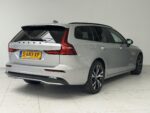 Volvo V60 S-683-XP financial lease – Leaseprijzen.nl – afbeelding 2