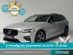 Volvo V60 S-683-XP financial lease – Leaseprijzen.nl – afbeelding 1