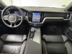 Volvo V60 S-683-XP financial lease – Leaseprijzen.nl – afbeelding 3