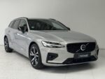 Volvo V60 S-683-XP financial lease – Leaseprijzen.nl – afbeelding 5