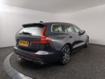 Volvo V60 XR-964-B financial lease – Leaseprijzen.nl – afbeelding 2