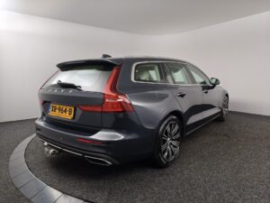 Volvo V60 XR-964-B financial lease – Leaseprijzen.nl – afbeelding 2