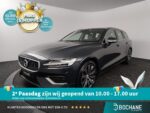 Volvo V60 XR-964-B financial lease – Leaseprijzen.nl – afbeelding 1