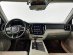 Volvo V60 XR-964-B financial lease – Leaseprijzen.nl – afbeelding 3