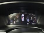 Volvo V60 XR-964-B financial lease – Leaseprijzen.nl – afbeelding 4