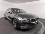 Volvo V60 XR-964-B financial lease – Leaseprijzen.nl – afbeelding 5