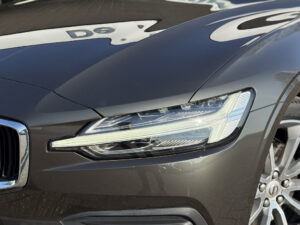 Volvo V60 ZT961G financial lease – Leaseprijzen.nl – afbeelding 2