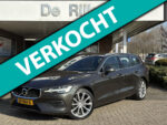Volvo V60 ZT961G financial lease – Leaseprijzen.nl – afbeelding 1