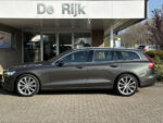 Volvo V60 ZT961G financial lease – Leaseprijzen.nl – afbeelding 3