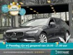 Volvo V90 K-136-DK financial lease – Leaseprijzen.nl – afbeelding 1