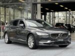 Volvo V90 K-136-DK financial lease – Leaseprijzen.nl – afbeelding 5
