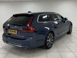Volvo V90 P-824-BS financial lease – Leaseprijzen.nl – afbeelding 2
