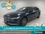 Volvo V90 P-824-BS financial lease – Leaseprijzen.nl – afbeelding 1