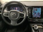 Volvo V90 P-824-BS financial lease – Leaseprijzen.nl – afbeelding 3