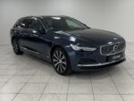 Volvo V90 P-824-BS financial lease – Leaseprijzen.nl – afbeelding 4