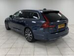 Volvo V90 P-824-BS financial lease – Leaseprijzen.nl – afbeelding 5