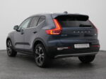 Volvo XC40 - financial lease – Leaseprijzen.nl – afbeelding 3