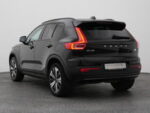 Volvo XC40 - financial lease – Leaseprijzen.nl – afbeelding 4
