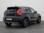Volvo XC40 - financial lease – Leaseprijzen.nl – afbeelding 4
