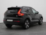 Volvo XC40 - financial lease – Leaseprijzen.nl – afbeelding 5