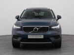 Volvo XC40 - financial lease – Leaseprijzen.nl – afbeelding 5