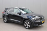 Volvo XC40 HST41P financial lease – Leaseprijzen.nl – afbeelding 2