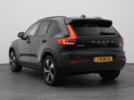 Volvo XC40 J-838-ZL financial lease – Leaseprijzen.nl – afbeelding 4