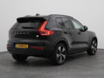 Volvo XC40 J-838-ZL financial lease – Leaseprijzen.nl – afbeelding 5