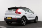 Volvo XC40 JBZ-02-N financial lease – Leaseprijzen.nl – afbeelding 2