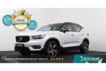 Volvo XC40 JBZ-02-N financial lease – Leaseprijzen.nl – afbeelding 1