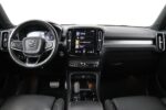 Volvo XC40 JBZ-02-N financial lease – Leaseprijzen.nl – afbeelding 3