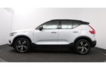 Volvo XC40 JBZ-02-N financial lease – Leaseprijzen.nl – afbeelding 5