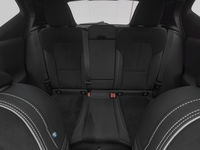 Volvo XC40 JRL-30-G financial lease – Leaseprijzen.nl – afbeelding 2