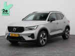 Volvo XC40 JRL-30-G financial lease – Leaseprijzen.nl – afbeelding 1