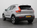 Volvo XC40 JRL-30-G financial lease – Leaseprijzen.nl – afbeelding 3