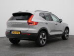 Volvo XC40 JRL-30-G financial lease – Leaseprijzen.nl – afbeelding 4