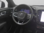 Volvo XC40 JRL-30-G financial lease – Leaseprijzen.nl – afbeelding 5