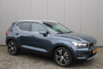 Volvo XC40 JTX18L financial lease – Leaseprijzen.nl – afbeelding 2