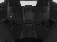 Volvo XC40 JZH-29-J financial lease – Leaseprijzen.nl – afbeelding 2