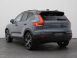 Volvo XC40 JZH-29-J financial lease – Leaseprijzen.nl – afbeelding 3