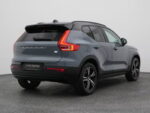 Volvo XC40 JZH-29-J financial lease – Leaseprijzen.nl – afbeelding 4