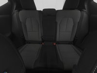 Volvo XC40 JZH-80-P financial lease – Leaseprijzen.nl – afbeelding 2