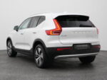 Volvo XC40 JZH-80-P financial lease – Leaseprijzen.nl – afbeelding 3