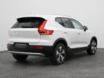 Volvo XC40 JZH-80-P financial lease – Leaseprijzen.nl – afbeelding 4