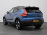 Volvo XC40 K-108-GB financial lease – Leaseprijzen.nl – afbeelding 4
