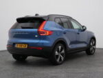 Volvo XC40 K-108-GB financial lease – Leaseprijzen.nl – afbeelding 5