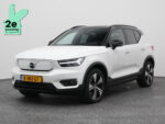 Volvo XC40 K-183-GT financial lease – Leaseprijzen.nl – afbeelding 1