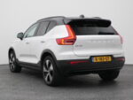 Volvo XC40 K-183-GT financial lease – Leaseprijzen.nl – afbeelding 4