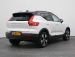 Volvo XC40 K-183-GT financial lease – Leaseprijzen.nl – afbeelding 5